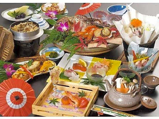 Kadoya