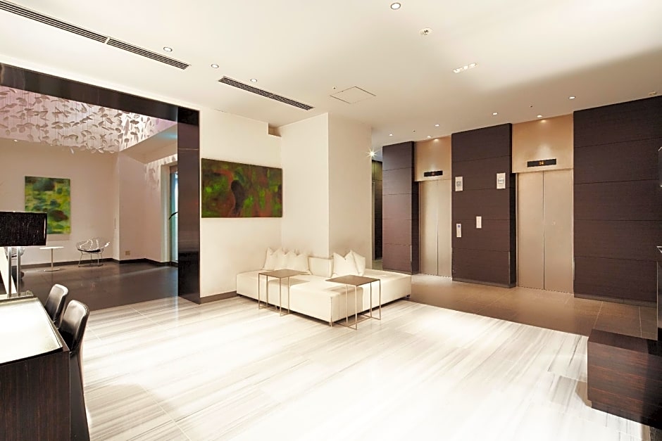 KOKO HOTEL Fukuoka Tenjin