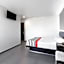 City Express Junior by Marriott Aguascalientes Centro