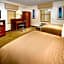 Comfort Inn Downtown DC/Convention Center