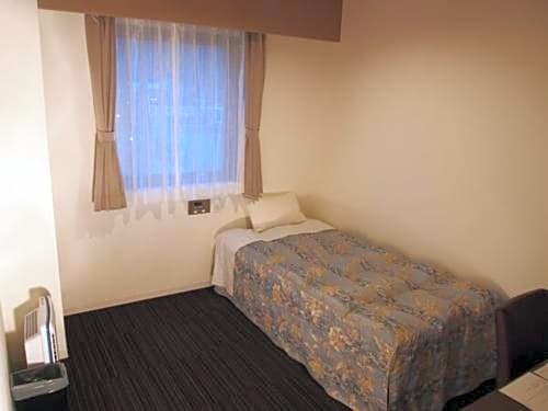 Murayama Nishiguchi Hotel - Vacation STAY 91910