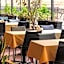 Ibis Yerevan Center