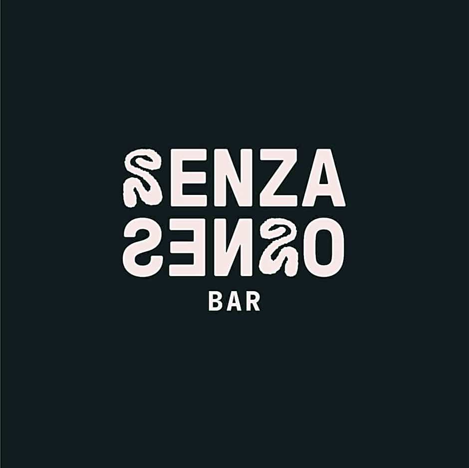 Sensole locanda contemporanea