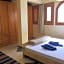 Dahab Home bed&breakfast
