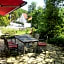 Hotel Pension Gelpkes Mühle