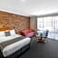Best Western Ambassador Motor Inn and Apartments
