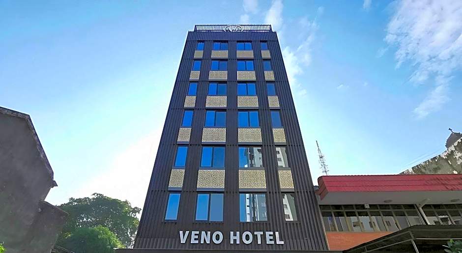 VENO HOTEL