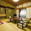 Mikuniya Ryokan