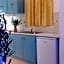 Papafotis Apartments & Suites