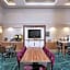 SpringHill Suites by Marriott Chicago Naperville/Warrenville