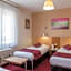 Hotel Bristol