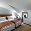 Park Hotel Olimpia