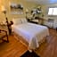 Wilson Lake Inn
