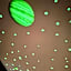 Sleephotels Cosmos