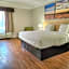 Days Inn by Wyndham Denham Springs-Baton Rouge East