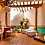 Hotel Casa del Refugio