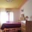 "O Viajante" Low Cost Hotel