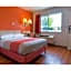 Motel 6 Stanton, CA - Anaheim West