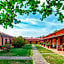 Borgo San Antonio & Borgo San Giuseppe by La Principina