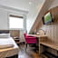 Trip Inn Hotel Esplanade, Düsseldorf