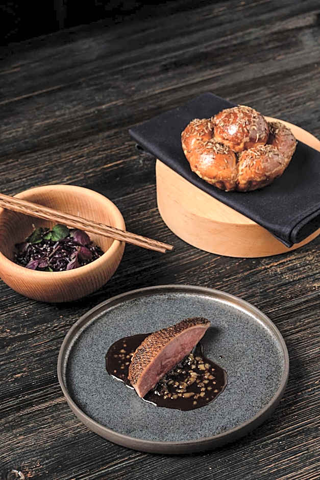 4 Strony Apartamenty w Wodnej Wieży