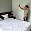 KONCI House Bali RedPartner