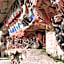 7Days Premium Chongqing Dazu Rock Carvings New Town