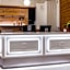 De Gamlas Hem Hotel & Restaurant