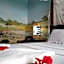 Boutique Hotel Nyumbani Tembo