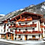 Hotel UNTERKRÄMERHOF
