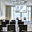 ibis Styles La Roche-sur-Yon