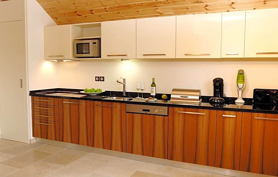 Résidence Néméa L'Adret