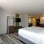 Holiday Inn Express Hotel & Suites South Bend Notre Dame Univ.