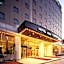 Hotel New Yokosuka