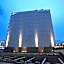 Meitetsu Inn Chitahandaeki
