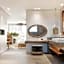 Seapoint Boutique Hotel