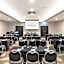 InterContinental Wellington By IHG