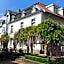 Hotel Brull by Beautique Hotels