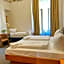 Hotel Adam