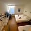 Hotel Le 5