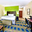 Best Western Plus Pratt