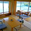 Shikaribetsu Kohan Onsen Hotel Fusui