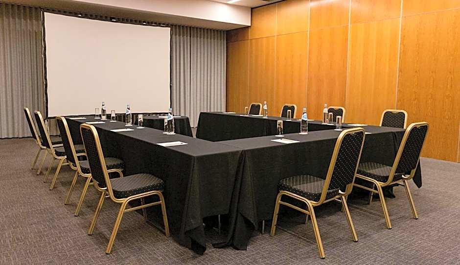 NH Coimbra Dona Ines