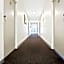 Parkside Motel Geelong