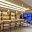 MGallery The Bodrum Hotel Yalikavak