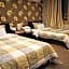 Goodstay Andong Park Hotel