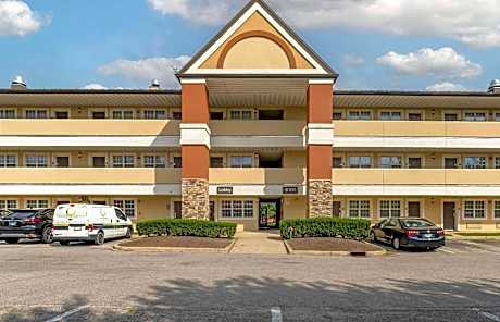 Extended Stay America Suites - Louisville - Dutchman