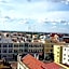 Lucky hostel and guesthouse