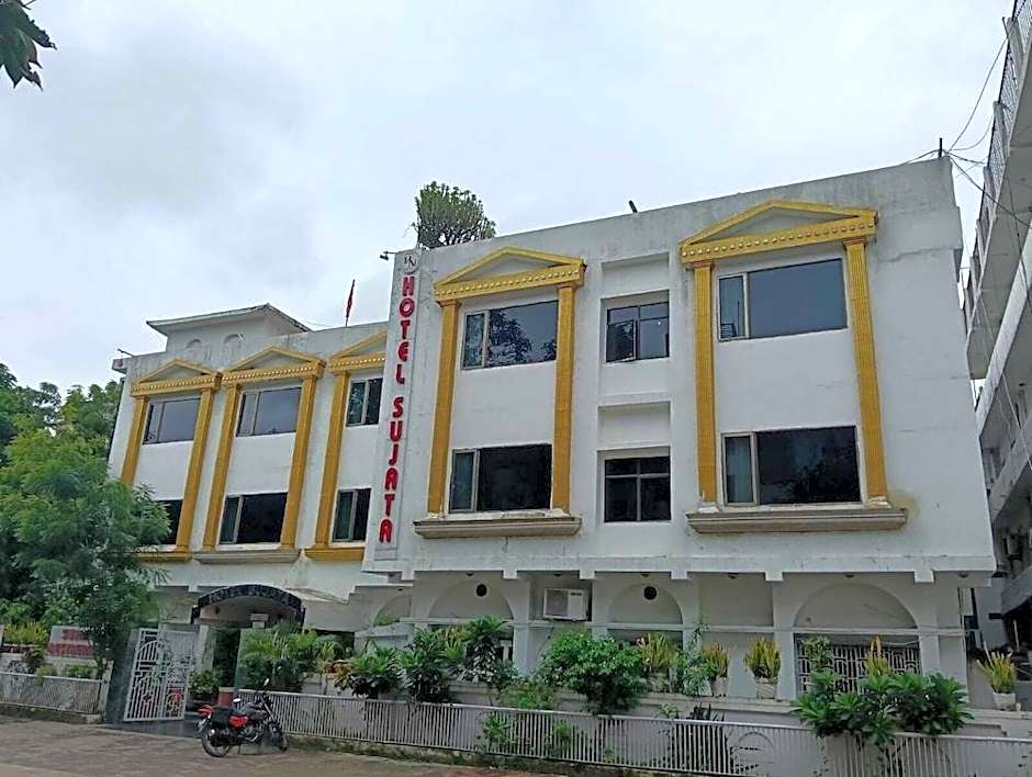 Hotel Sujata