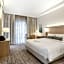 Courtyard by Marriott Vilnius City Center